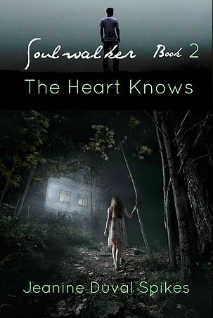 heartknows heartknows